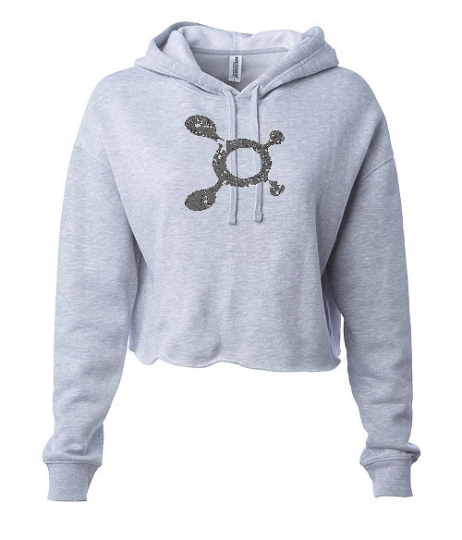 Otf sweatshirt hotsell